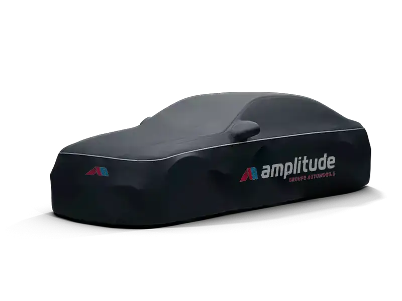 Photo OPEL Frontera 1.2 Turbo Hybrid 145ch GS e-DCT6