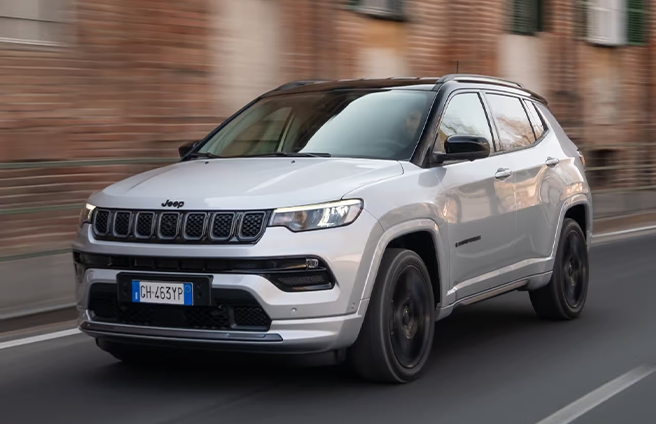Amplitude_Auto_Jeep_Compass_1300908521.webp