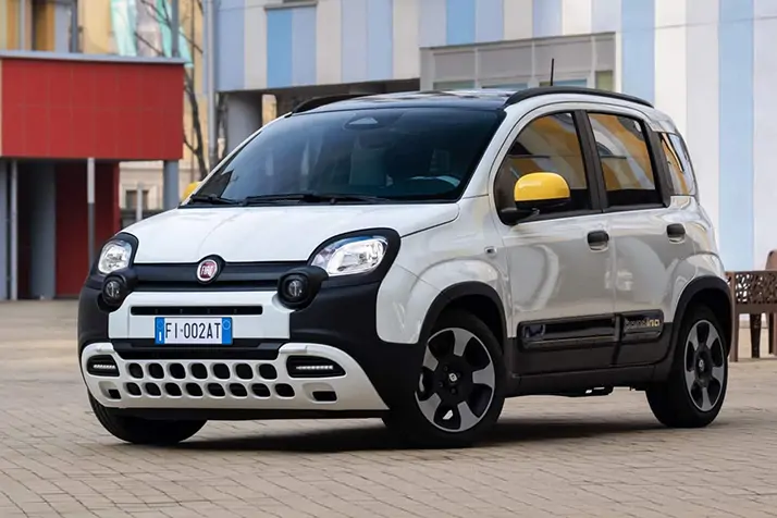 Amplitude-Auto-Fiat-Panda