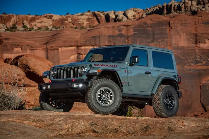 Amplitude-Auto-Jeep-Wrangler
