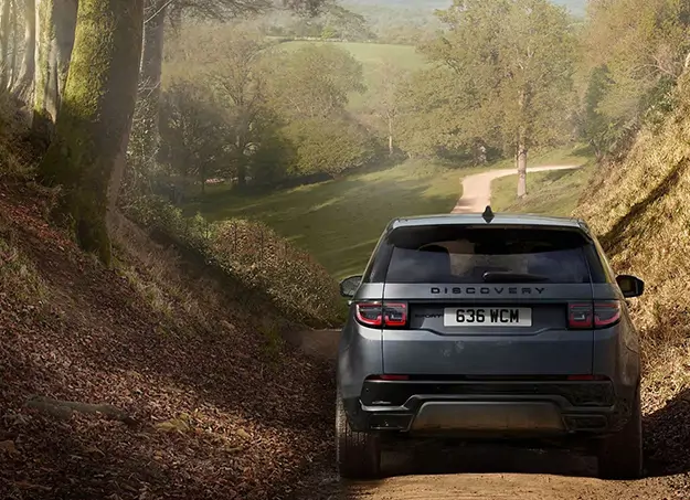 Amplitude-Auto-Land-Rover-Discovery-Sport