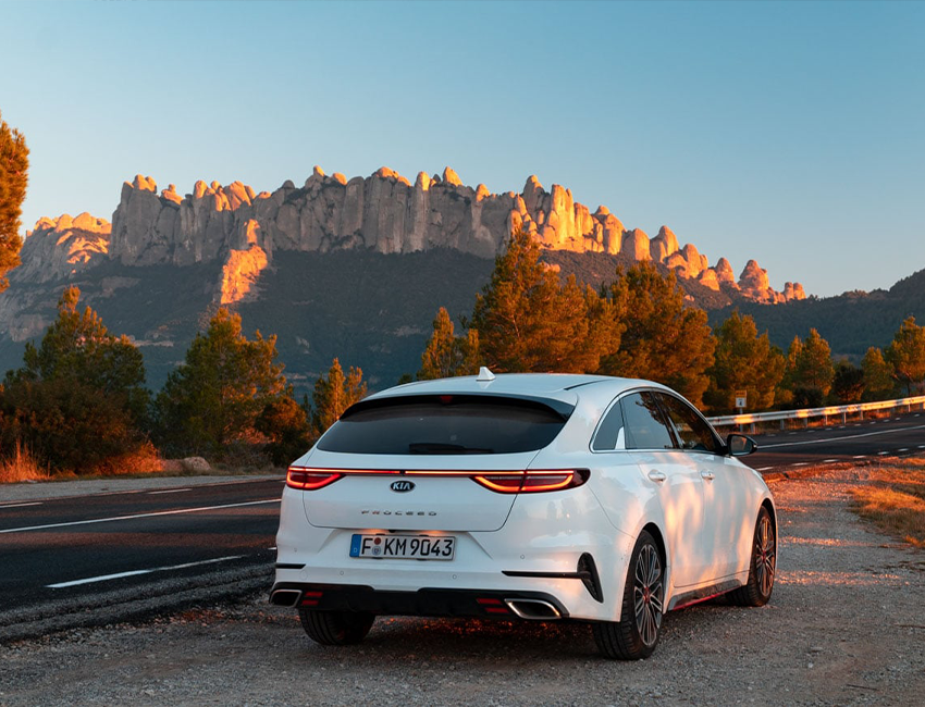 Amplitude-Auto-Kia-ProCeed