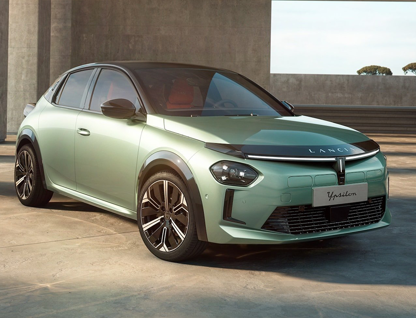 Amplitude-Auto-Lancia-Ypsilon