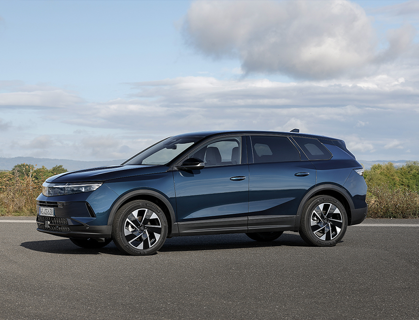 Amplitude-Auto-Opel-Nouveau-Grandland