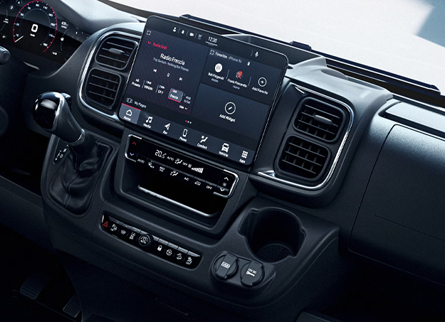 Amplitude-Auto-Opel-Movano