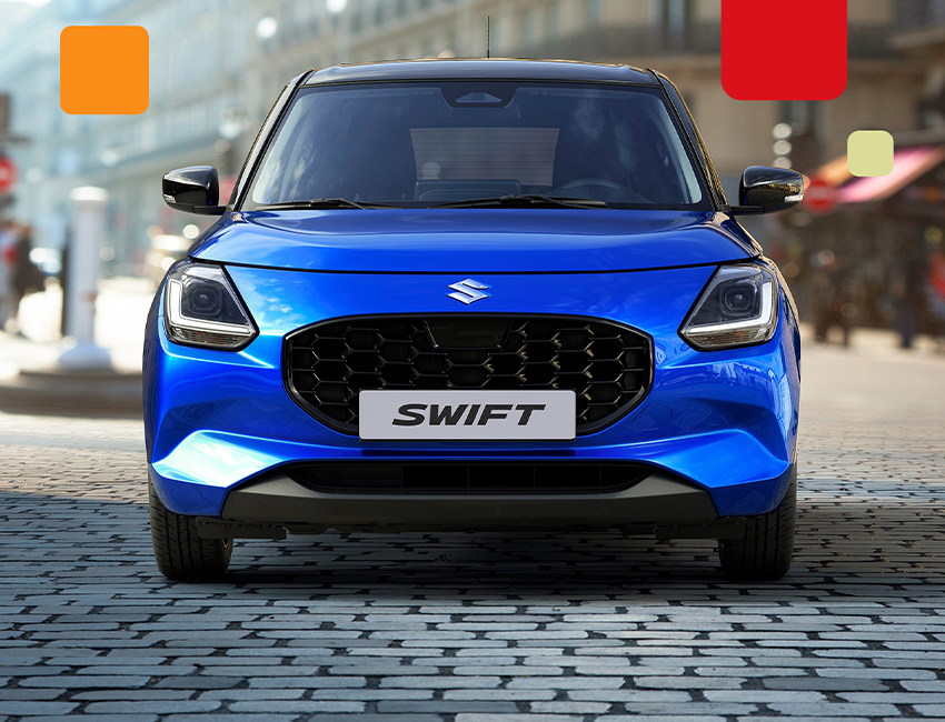 Amplitude-Auto-Suzuki-Swift-Hybrid
