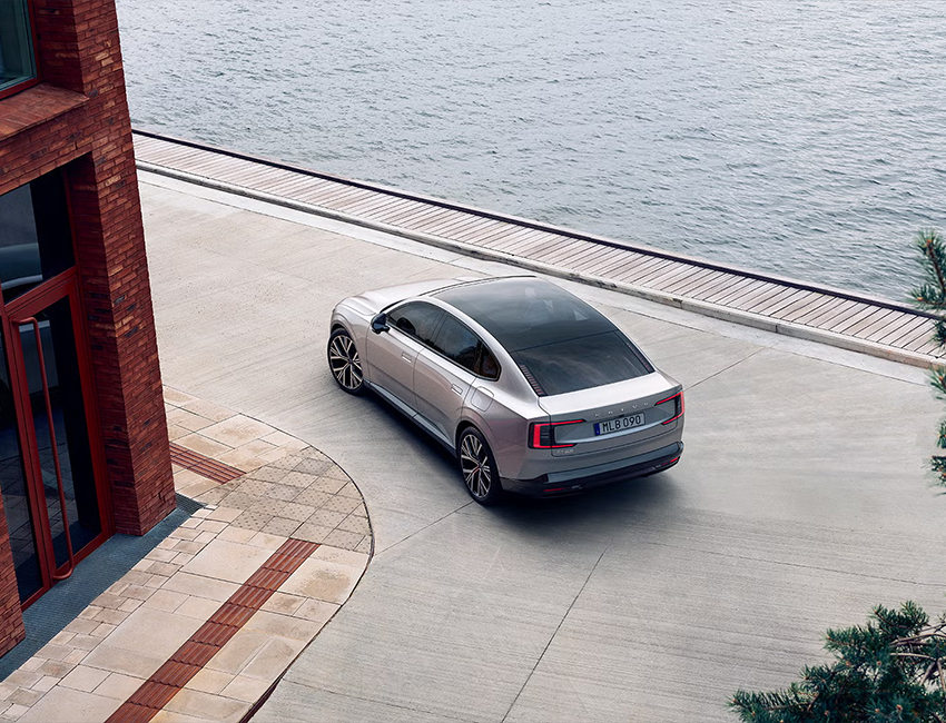 Amplitude-Auto-Volvo-ES90