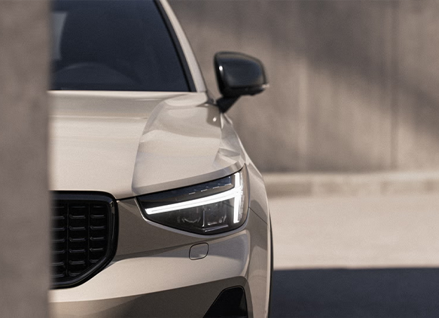 Amplitude-Auto-Volvo-XC40