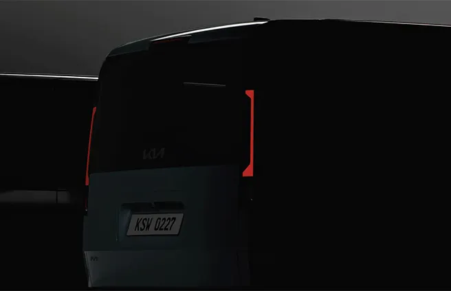 gammes-amplitude-kia/kia-pv5-passenger/contact