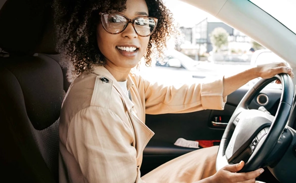 Opel Auxerre Amplitude - Atelier