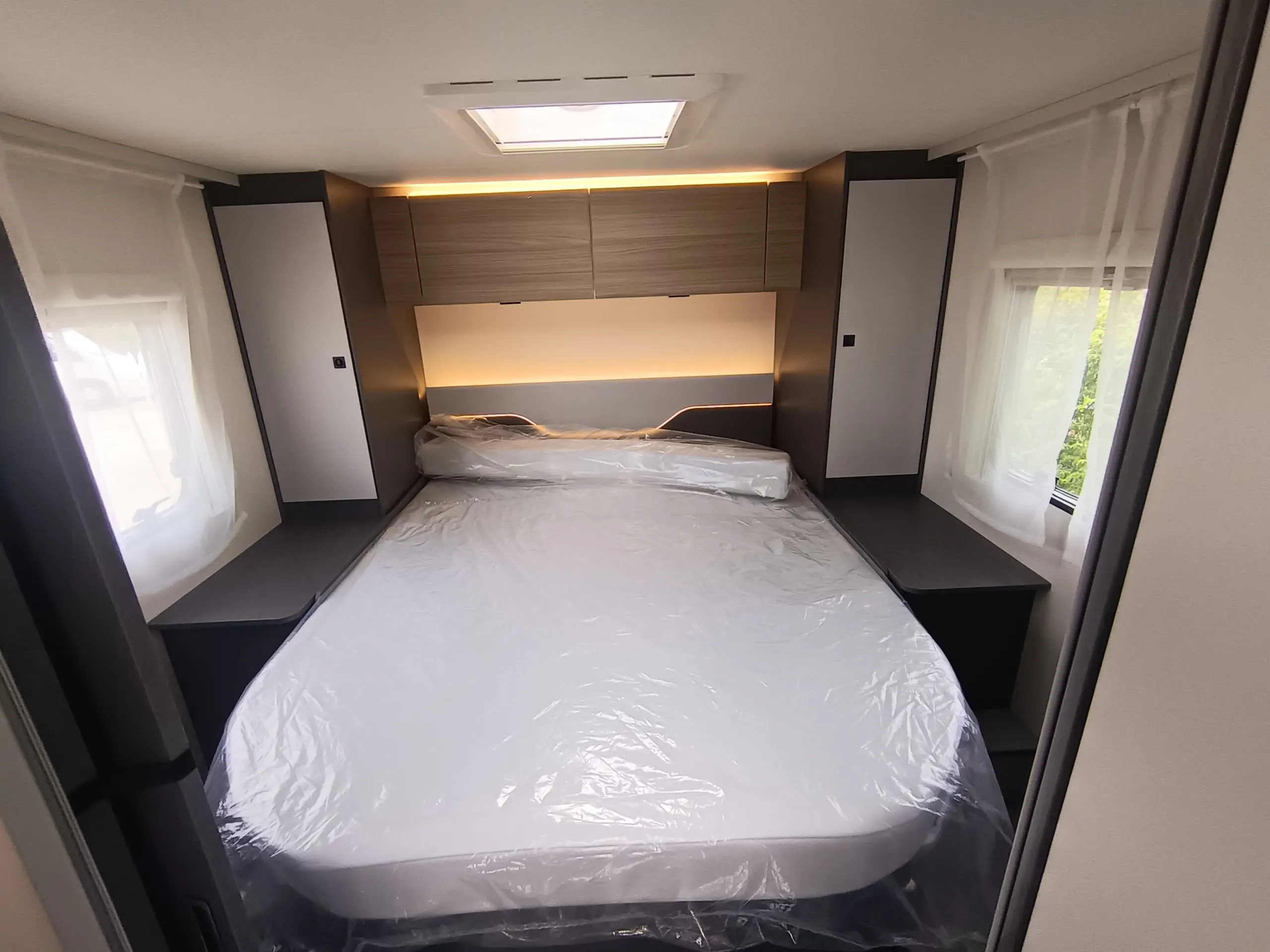 Image ETRUSCO T7400 QBC